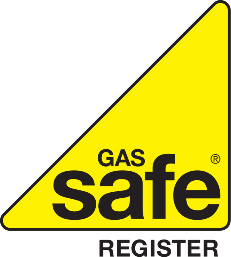 gas-safe-register-logo-1024x1140-1-768x855